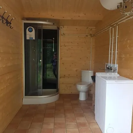Kakuvaelja Holiday *