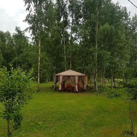 Kakuvaelja Holiday * Kakuvalja
