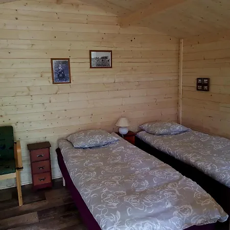Kakuvaelja Holiday *